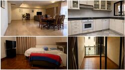 Yong An Park (D9), Condominium #579258271